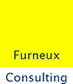 Furneux Consulting