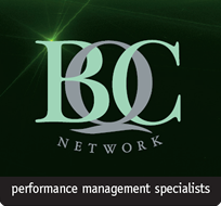 BQC Network