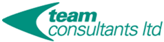 Team Consultants Ltd